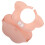 Food Bibs Für Rosa Silikagel 10