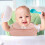 Food Bibs Für Rosa Silikagel 6