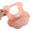 Food Bibs Für Rosa Silikagel 7