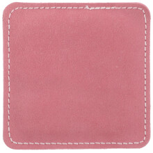 Billiard Reinigungstuch Pooltischreiniger Rosa 1 Satz