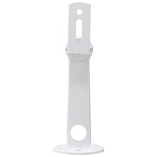 Indoor Wandhalterung Metall 1