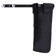 Drumstick- Halter Für Drumsticks Aufbewahrungsbehälter Hülle