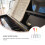 2Stk. Music Clip M Aus Buchclip 10