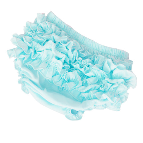 Windelhose Schlüpfer Windelhöschen Windelschutz