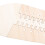 1 Paar DIY Holz Sockenformer Spanner Display Handstrick Sockenmodell 11