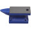 1Stk Hand-Knock Pad Hochwertigem Eisen Blau 10