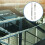 1Set Kabelrail Kit Met Toggle En Verstelbare Draaisluiting 11
