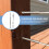 1Set Kabelrail Kit Met Toggle En Verstelbare Draaisluiting 7