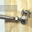 1Set Kabelrail Kit Met Toggle En Verstelbare Draaisluiting 4