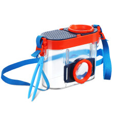 Firefly Catcher Kit Für Kinder Insekten Beobachtungsbox Kind