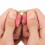 6St Bordhangers Goud Voor Thuis En 8