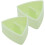 2 The Tools Sushi Für Und Heimwerker 1