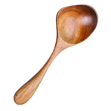 Gravy Löffel Servierlöffel Zum Multifunktional
