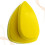 Sticky Hook Hand Schleifpapier Mit 7