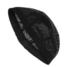 Wig Net Cap Für Kinder Und Outdoor Multifunktionale Haarnetze