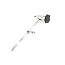 Metal Bass Drum Einstellbarer Hammerkopf Schlaginstrumentteil