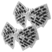 2 Absatzschuhe Zubehör 6,50x4,00x1,00 cm
