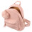 Schultertasche Freizeitrucksack Plüsch 10