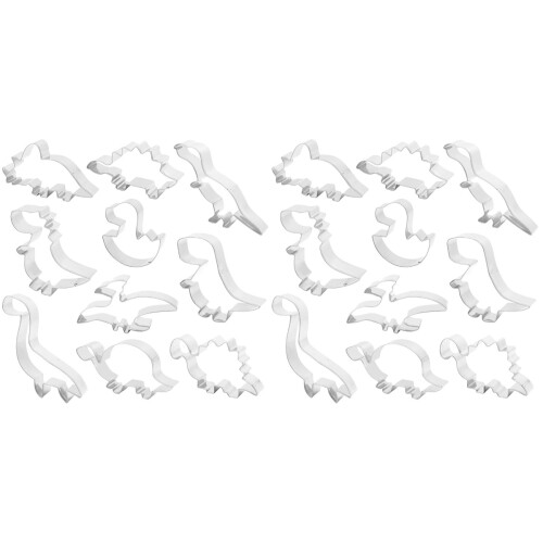20 Backform Aus Für 2