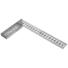 Winkelmesser Goniometer