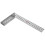 Winkelmesser Goniometer 1