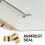 2Stk Runde Handlauf Endkappen Treppenstopfen 7
