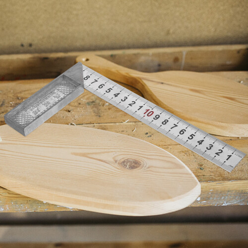 Winkelmesser Goniometer 2