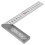 Winkelmesser Goniometer 11