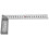 Winkelmesser Goniometer 9