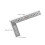 Winkelmesser Goniometer 2