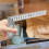 Winkelmesser Goniometer 5