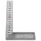 Winkelmesser Goniometer 6