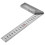 Winkelmesser Goniometer 4