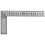 Winkelmesser Goniometer 7
