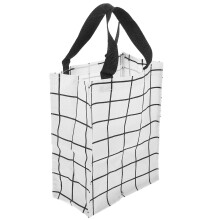 Rechteckige Lunchtasche Für Erwachsene Brotdose 1 Stk