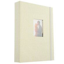 Card Sleeves, Scrapbooking, Fußball Ordner, Baby Fotoalben,