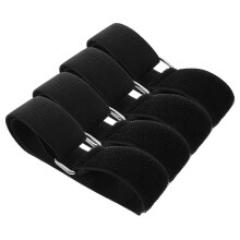 Pedalriemen Ellipse Polyester Für Unterwegs 4