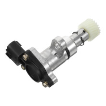 Automatic Transmission Speed Sensor Odometer Fahrzeug