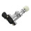 Automatic Transmission Speed Sensor Odometer Fahrzeug 1