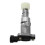 Automatic Transmission Speed Sensor Odometer Fahrzeug 3