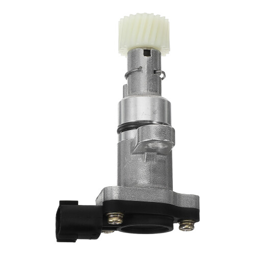 Automatic Transmission Speed Sensor Odometer Fahrzeug 2