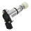 Automatic Transmission Speed Sensor Odometer Fahrzeug 6