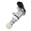 Automatic Transmission Speed Sensor Odometer Fahrzeug 7