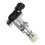 Automatic Transmission Speed Sensor Odometer Fahrzeug 9