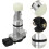 Automatic Transmission Speed Sensor Odometer Fahrzeug 5