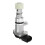 Automatic Transmission Speed Sensor Odometer Fahrzeug 10