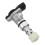 Automatic Transmission Speed Sensor Odometer Fahrzeug 11