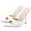 Generic 1 Paar Absatz Sandalen Für Damen 5