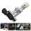 Automatic Transmission Speed Sensor Odometer Fahrzeug 4