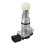 Automatic Transmission Speed Sensor Odometer Fahrzeug 8